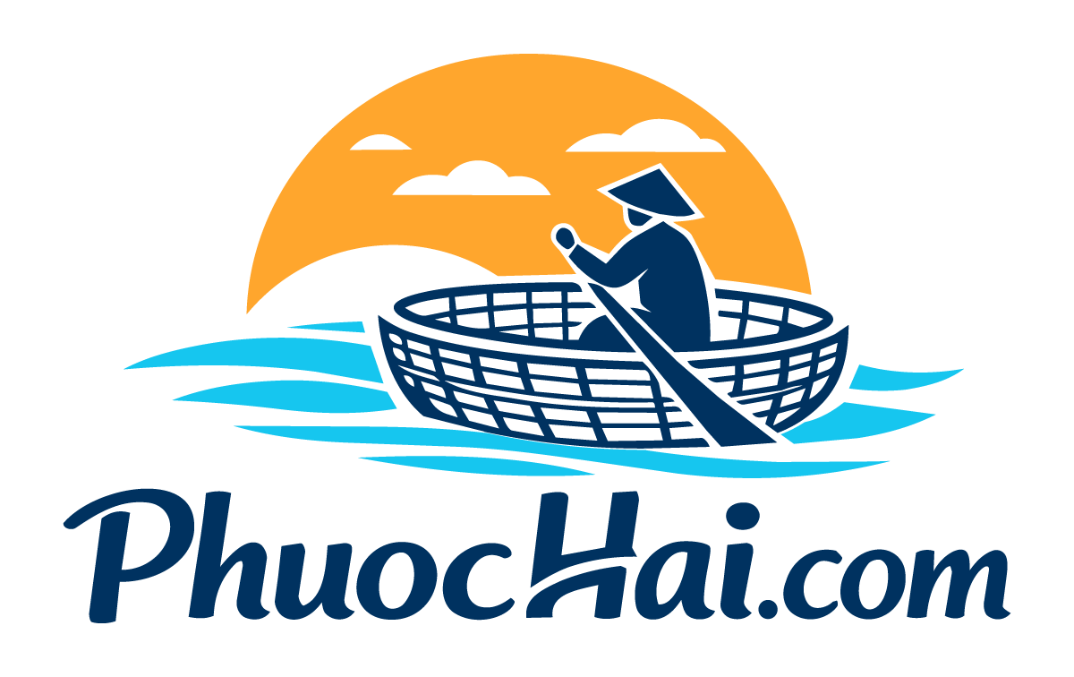 Phước Hải